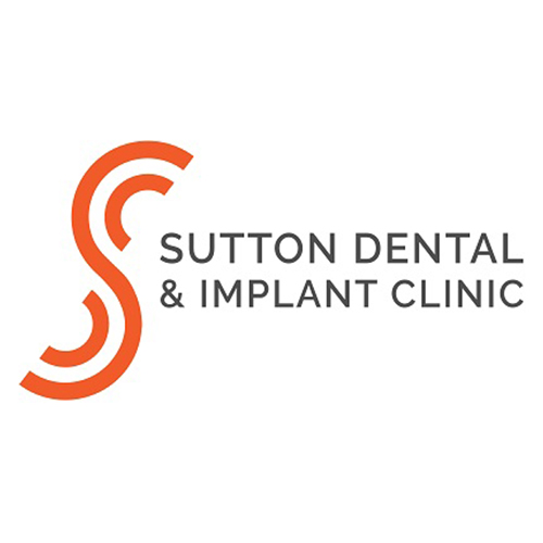 Sutton Dental & Implant Clinic